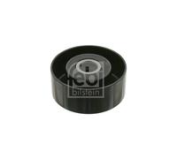 FEBI BILSTEIN Galet Tendeur Courroie d'Accessoire Per Citroën C5 II 5751.39