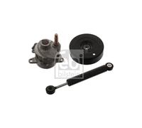 FEBI BILSTEIN Galet Tendicinghia Accessorio Per VW LT 28-35 II 28-46 00A903315S1