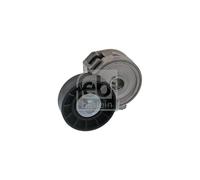 FEBI BILSTEIN Galet Tenditore Cinghia Accessori 1613839980 OE 2 Anni