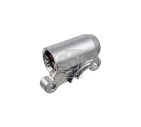 FEBI BILSTEIN Galet Tenditore Cinghia Distribuzione Per Mazda 3 5 6