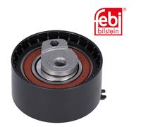 Febi BILSTEIN Galoppino Cinghia Distribuzione per Dacia Duster Logan MCV Ks _ Ls