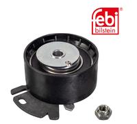 Febi BILSTEIN Galoppino Cinghia Distribuzione per Fiat Stilo 192 192_ Lybra