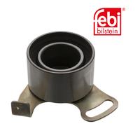 Febi BILSTEIN Galoppino Cinghia Distribuzione per Rover 200 Berlina (RF 214i 100