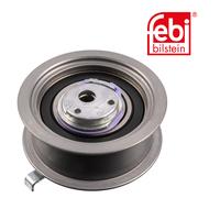 Febi BILSTEIN Galoppino Cinghia Distribuzione per VW Passat Variant 3B5 3B2 Audi