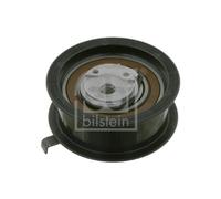 Febi BILSTEIN Galoppino Cinghia Distribuzione per VW Transporter IV Box 70XA Shr