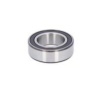 FEBI FE14838 Febi,