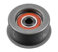 FEBI BILSTEIN Galoppino/Guidacinghia, Cinghia dentata 28450
