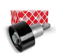 FEBI BILSTEIN 45793 Galoppino / Guidacinghia, Cinghia dentata