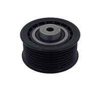 FEBI BILSTEIN 06346 Rullo tenditore cinghia Poly-V