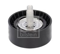 FEBI BILSTEIN 184852 Galoppino guidacinghia, cinghia Poly-V