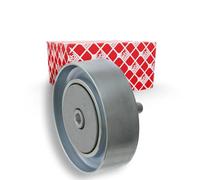 FEBI BILSTEIN Galoppino guida cinghia 23272 - per cinghia Poly-V