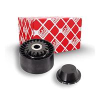 FEBI BILSTEIN 30248 Galoppino guidacinghia, cinghia Poly-V