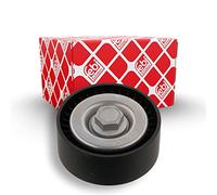 FEBI BILSTEIN 30892 Galoppino guidacinghia, cinghia Poly-V