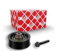 Febi Bilstein 33941 Cinghia Poly-V