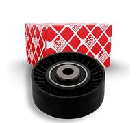 FEBI BILSTEIN 36867 Galoppino guidacinghia, cinghia Poly-V