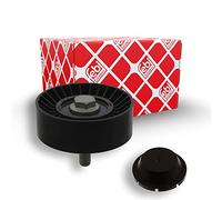 Febi-Bilstein 36982 - Galoppino/Guidacinghia, Cinghia Poly-V