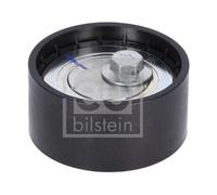 FEBI BILSTEIN 177979 Galoppino guidacinghia, cinghia Poly-V
