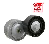 Febi BILSTEIN Galoppino Tendicinghia Cinghia Scanalata per Iveco Quotidiano III