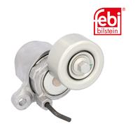 Febi BILSTEIN Galoppino Tendicinghia Cinghia Scanalata per Lexus Esso _Z10_ 350