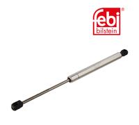 FEBI BILSTEIN Gasfeder Amortizzatore Posteriore Doppio Per Audi A8 4E_ 4E2 4E8