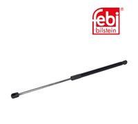 FEBI BILSTEIN Gasfeder Dämpfer Heckklappe 460N Beidseitamente Per Audi A3 8V1