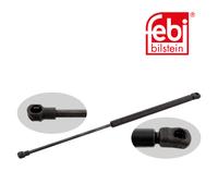FEBI BILSTEIN Gasfeder Dämpfer Heckklappe Beidseitamente Per Seat Leon 1M1 27708