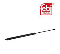 FEBI BILSTEIN Gasfeder Motore Per Audi 100 4A C4 27677