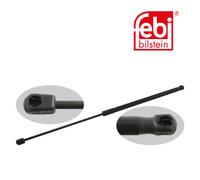FEBI BILSTEIN Gasfeder Motore Per Mercedes-Benz E-Class W211 CLS C219 27743