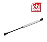 FEBI BILSTEIN Gasfeder Motore Per VW Transporter IV Bus 70XB 70XC 7DB 27668
