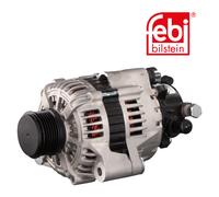 FEBI BILSTEIN 101555 Alternatore