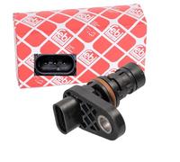 FEBI BILSTEIN 106797 Generatore di impulsi, Albero a gomiti