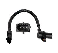 FEBI BILSTEIN 106810 Generatore di impulsi, Albero a gomiti