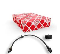 FEBI BILSTEIN Generatore di impulsi, Albero a gomiti 106816