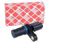 FEBI BILSTEIN 106821 Generatore di impulsi, Albero a gomiti