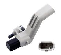Febi bilstein 106841 - Sensore albero motore con vite, 1 pezzo