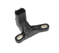 FEBI BILSTEIN Generatore di impulsi, Albero a gomiti 107761 | Compatibile con: MAZDA 3, 3 Stufenheck, 5, 5, 6 Hatchback, 6 Hatchback, 6 Kombi, 6 Station Wagon, 6 Stufenheck, 6 Stufenheck