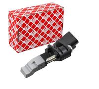FEBI BILSTEIN 180687 Generatore di impulsi, Albero a gomiti