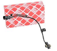 FEBI BILSTEIN 183282 Generatore di impulsi, Albero a gomiti