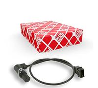 FEBI BILSTEIN 24508 Generatore di impulsi, Albero a gomiti per SEAT,VW