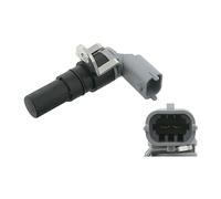FEBI BILSTEIN Generatore di impulsi, Albero a gomiti 28120 | Compatibile con: OPEL ASTRA G Cabriolet, ASTRA G Caravan, ASTRA G CC, ASTRA G Coupe, ASTRA G Stufenheck, ASTRA H