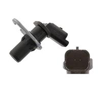FEBI BILSTEIN Generatore di impulsi, Albero a gomiti 31245 Compatibile con: CITROËN C8, EVASION Großraumlimousine, JUMPY I, JUMPY I Kasten, JUMPY I Pritsche/Fahrgestell, FIAT SCUDO Bus, SCUDO Kasten