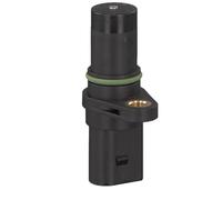 STARK SKCPS-0360157 Generatore di impulsi Albero a gomiti per VW GOLF VI (5K1)