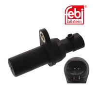 Febi BILSTEIN Generatore di Impulsi Albero a Gomiti per Fiat 500 Ford Ka Ypsilon