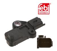 Febi BILSTEIN Generatore di Impulsi Albero a Gomiti per Ford Kuga I S-MAX Volvo