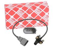 FEBI BILSTEIN Generatore di impulsi Albero a gomiti 36062 40mm