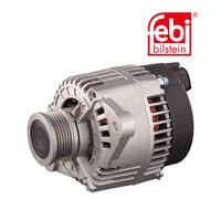 FEBI BILSTEIN 101517 Alternatore