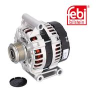 FEBI BILSTEIN 193543 Alternatore