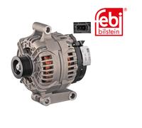 Febi Alternatore Ford 2,0 1450633 R1C1T-10300-AF 1C1T-10300-AB 4112235 4371030