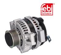 FEBI BILSTEIN Generatore Per Honda CR-V II RD_ 2.2 CTDI Civic VIII Hatchback FN
