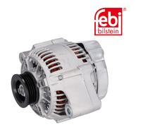 Febi BILSTEIN Generatore per Suzuki Jimny SUV Chiusa Sn 1.3 4WD
